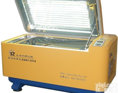 光照振荡培养<em>摇床</em>，光照培养振荡<em>摇床</em>，国产进口光照振荡<em>摇床</em><em>培养箱</em>