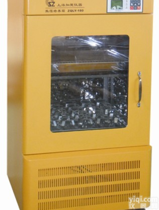 <em>大容量</em>振荡<em>摇床</em>培养箱，<em>大容量</em>振荡培养<em>摇床</em>，<em>大容量</em>恒温振荡<em>摇床</em>培养箱