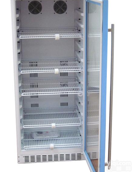 手术室<em>恒温</em>箱<em>哪个</em>厂家好