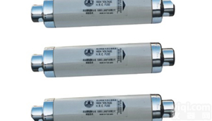 【<em>XRNT</em>-<em>12</em>】【<em>XRNT</em>-<em>12</em>/63A】