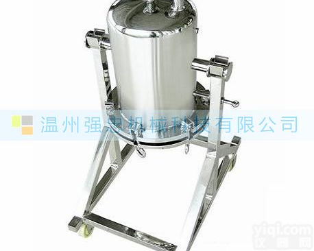 强忠科技钛棒<em>过滤器</em>(砂棒<em>砂芯</em><em>过滤器</em>)