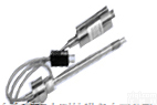 广州高温熔体压力<em>传感器</em>，<em>挤出机</em>熔体压力<em>传感器</em>