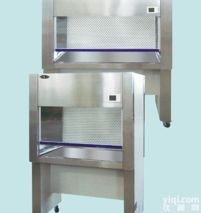 双人<em>单面</em>水平送风（标准型）净化<em>工作台</em>|单人<em>单面</em>垂直送风净化<em>工作台</em>|<em>超净</em><em>工作台</em>