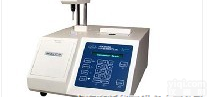 <em>样品</em>渗透压仪，进口<em>样品</em>渗透压仪，<em>美国</em>Advanced<em>样品</em>渗透压仪