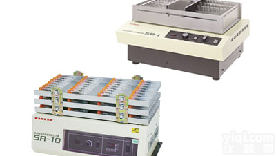 QL<em>振荡器</em><em>摇床</em>，进口QL<em>振荡器</em><em>摇床</em>，日本TAITECQL<em>振荡器</em><em>摇床</em>