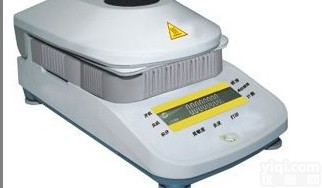 国产水分<em>测定</em>仪|卤素水分<em>测定</em>仪|红外水分<em>测定</em>仪<em>性能</em>介绍