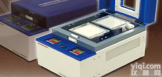 温度<em>梯度</em>凝胶电泳仪，进口温度<em>梯度</em>凝胶电泳仪，日本TAITEC温度<em>梯度</em>凝胶电泳仪