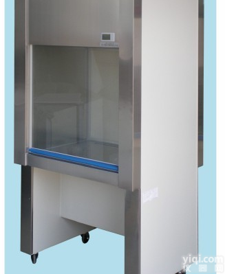 <em>单人</em>单面水平循环净化<em>工作台</em>,洁净<em>工作台</em>供应,<em>单人</em>单面垂直送风净化<em>工作台</em>