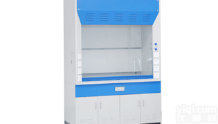 吴江<em>通风柜</em>，<em>太仓</em><em>通风柜</em>，盐城<em>通风柜</em>