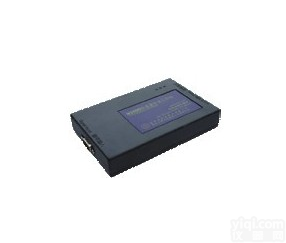 N2000<em>色谱</em><em>工作站</em>SP1版，<em>浙大</em>N2000<em>工作站</em>，N2000<em>工作站</em>厂家