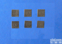 北京A1型<em>灵敏度</em>试片<em>厂家</em>供应