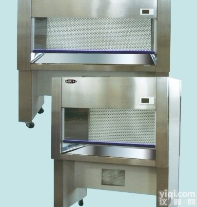 双人单面水平垂直两用（标准型）净化工作台,工作台<em>使用方法</em>,超净工作台<em>市场价格</em>