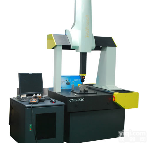 <em>石家庄</em>哪卖全自动三<em>坐标</em>测量机，河北三<em>坐标</em>测量机哪个厂家好