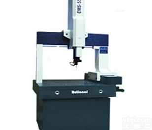 <em>石家庄</em>什么品Pai的复合式手动三<em>坐标</em>测量机好，河北三<em>坐标</em>测量机多少钱