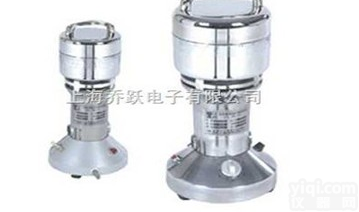 高速万能<em>粉碎机</em>价格，<em>上海</em><em>小型</em>粉粹机价格，供应粉粹机厂家