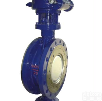 GWXDF204Y双向流<em>硬碰硬</em><em>密封</em>旋<em>球阀</em>