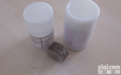 高铬<em>铸铁</em>光谱<em>标样</em>光谱控样GSB03-1462-2002批发价，<em>铸铁</em>合金光谱校正标准物质上海定点销售单位，高铬<em>铸铁</em>标准样品