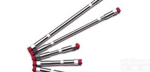 THERMO色谱柱及<em>保护</em>柱<em>系列</em>I