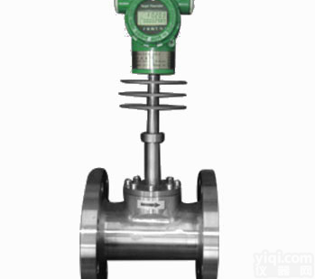 液蜡<em>流量计</em>说明书，液体<em>石蜡</em><em>流量计</em>品Pai，液蜡<em>流量计</em>哪家好？厦门宏控