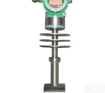 <em>树脂</em><em>流量计</em>现货，<em>树脂</em>靶式<em>流量计</em>厂家，<em>树脂</em>液<em>流量计</em>供应