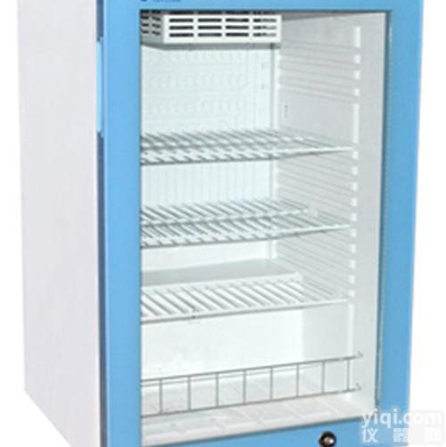 液体<em>加温</em>箱<em>市场价格</em>