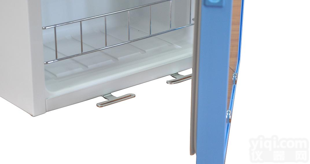 液体<em>加温</em>箱<em>使用</em>方法