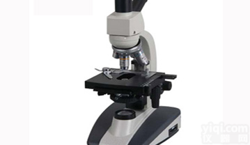 <em>亳州</em>生物<em>显微镜</em>，<em>亳州</em><em>显微镜</em>