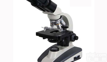 <em>滁州</em>生物<em>显微镜</em>，<em>滁州</em><em>显微镜</em>