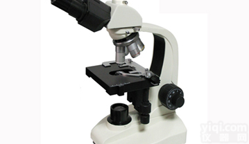 <em>马鞍山</em>生物<em>显微镜</em>，<em>马鞍山</em><em>显微镜</em>