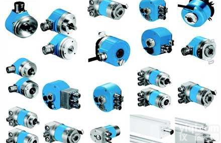 原厂直销<em>德国</em>LITTON<em>编码器</em>