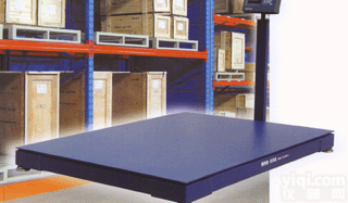 <em>30吨不锈钢电子地磅</em>秤/称、、