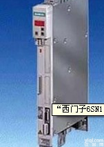 上海<em>西门子</em>数控机床<em>电源模块</em>炸<em>维修</em>