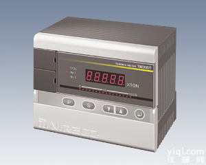 NIRECO尼利可TM300T，TC670,TC900V,TM300,TM330品Pai市场价格性能介绍<em>厂家</em>哪个<em>厂家</em>好<em>供应</em>