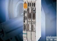 太原、古交、大同6SN1145<em>维修</em>，6sn1146数控<em>电源模块</em><em>维修</em>