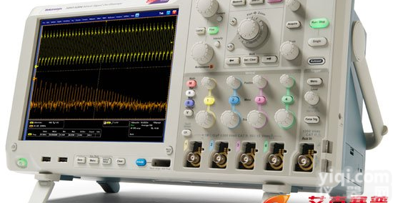 <em>麦创</em> <em>MOS</em>-620 <em>示波器</em>（价格优惠）