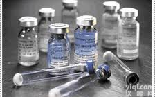 <em>Anti</em>-CD8打折,鼠抗人CD8<em>单克隆</em>打折,<em>抗体</em>促销