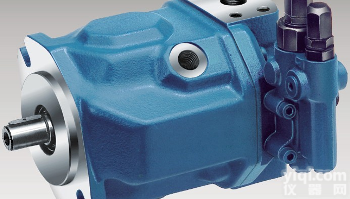 原厂直销<em>德国</em>REXROTH<em>定量</em>泵