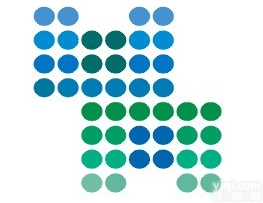 光解水<em>系统</em>/光解水<em>制氢</em><em>系统</em>/光解水<em>制氢</em>/光解水产氢<em>系统</em>-上海元黄