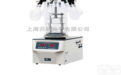 冷冻<em>干燥机</em>价格，上海真空冷冻<em>干燥机</em>价格，供应<em>小型</em>冷冻<em>干燥机</em>