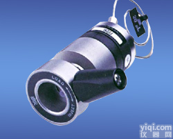 <em>7725i手动进样阀</em>，液相色谱仪手动进样器，罗丹妮进样阀