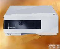 安捷伦1100<em>可编程</em>紫外<em>检测器</em>G1314B，二手液相色谱仪<em>检测器</em>