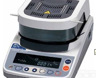 进口日本艾安得水分<em>测定</em>仪,卤素水分<em>测定</em>仪型号,粮食水份<em>测定</em>仪<em>性能</em>介绍