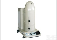 国产<em>水分</em><em>测定仪</em>_红外加热<em>水分</em>仪_<em>上海</em>玉米<em>水分</em><em>测定仪</em>供应