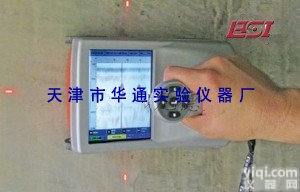 <em>手持式</em>雷达,<em>手持式</em>雷达<em>报价</em>