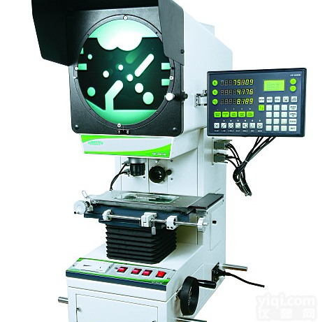 <em>奥地利</em>英示投影仪<em>报价</em>