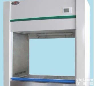 <em>水平</em>送风<em>厂家</em>VD650G<em>水平</em>送风