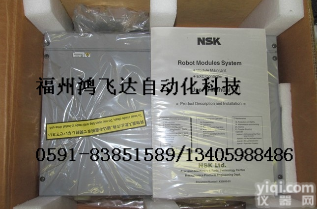 ADEPT机器人<em>备件</em>倾销大<em>甩卖</em>，精品呈现，回馈大众