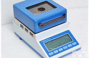 国产LHS16-A水分测定仪<em>上海</em>低<em>报价</em>|<em>上海</em>低<em>报价</em>