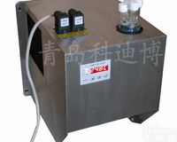 CEMS半进口<em>压缩机</em><em>冷凝器</em><em>市场价格</em>厂家供应