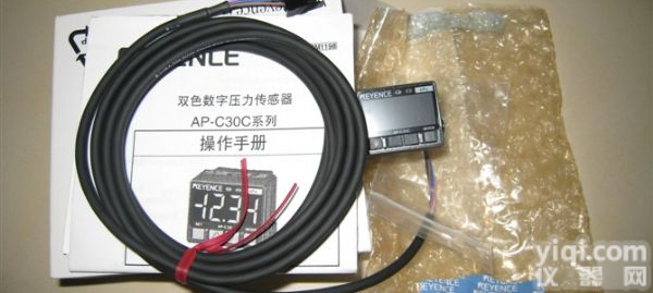 AP-<em>41</em> AP-<em>41</em> AP-<em>41</em> AP-<em>41</em>